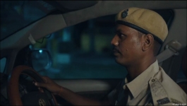 Savdhaan India - 18th January 2024